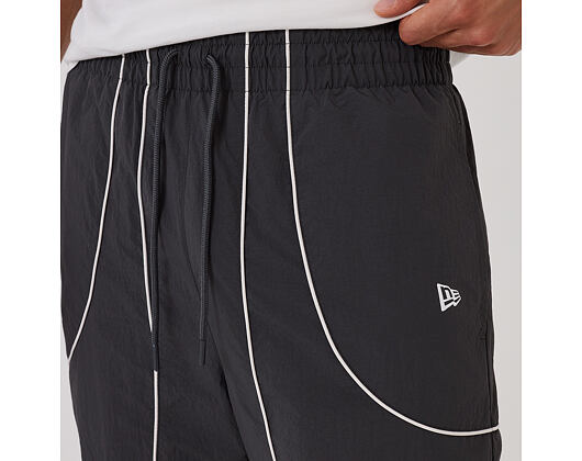 Pants New Era - MLB Piping Track Pants - NY Yankees - Steel