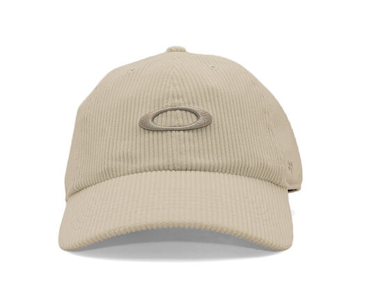 Cap Oakley - Remix Corduroy Dad Hat