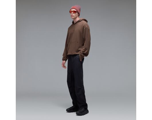 Sweatshirt Oakley - Dual Jersey Hoodie