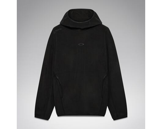 Sweatshirt Oakley - Slush Polar Hoodie