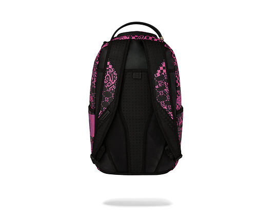Sprayground - Organza Shark Backpack