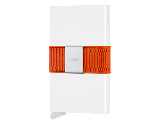 Secrid Moneyband Light Stream