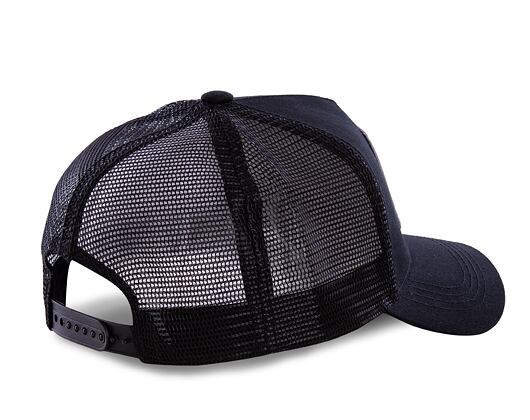 Capslab Trucker By Freegun (LOONEY TUNES) Taz Cap