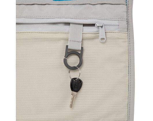 Aevor Light Pack Berry Blue Backpack