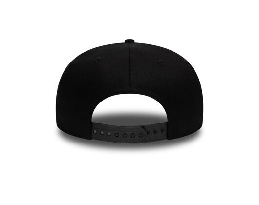 New Era 9FIFTY Stretch-Snap NFL Team Oakland Raiders Snapback Team Color Cap
