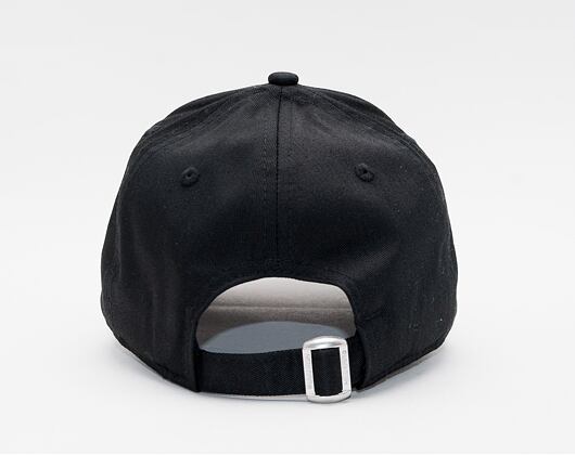 New Era 9FORTY Kids Character Sports Goofy Strapback Black