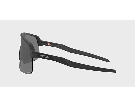 Oakley Sutro Lite Sunglasses