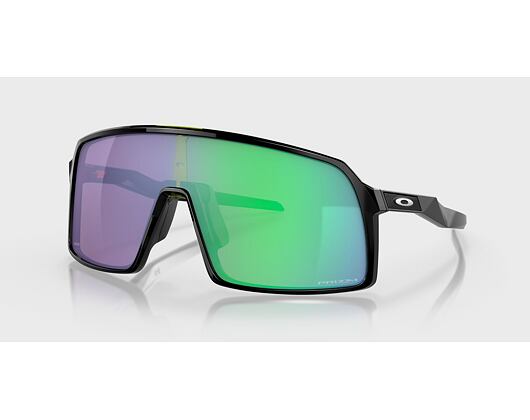 Oakley Sutro Sunglasses