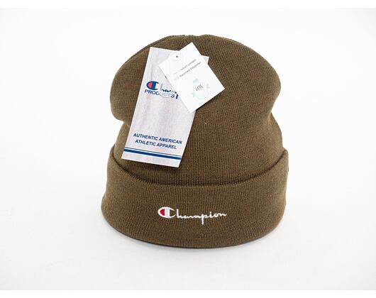Champion Beanie Cap 805449 GS556