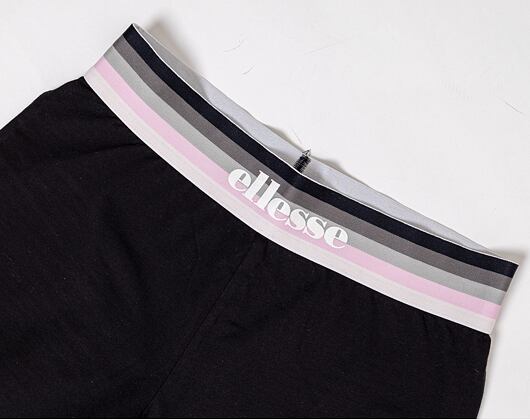 Ellesse Lesley Legging SGL13416 Black Womens Leggins