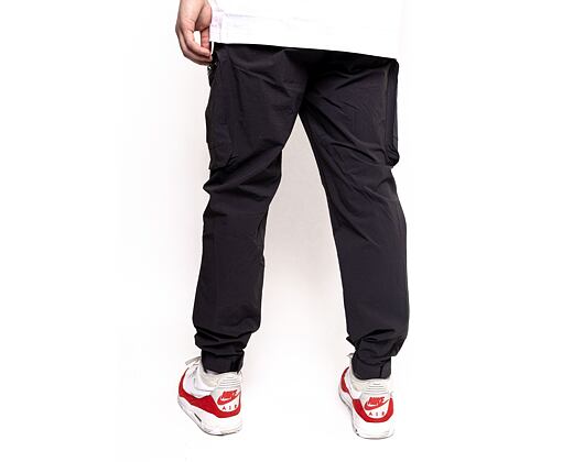 Helly Hansen Arc Tech Pant 990 Black Pants