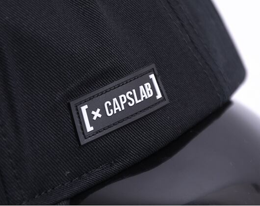 Capslab Trucker By Freegun Donald Duck - Disney CL/DIS/1/DUC3 Cap