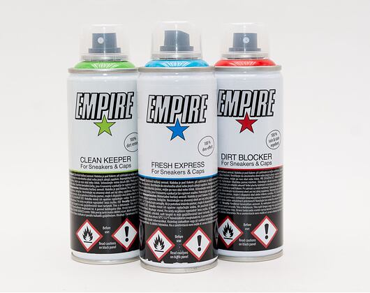 Empire Clean Keeper, 200 ml