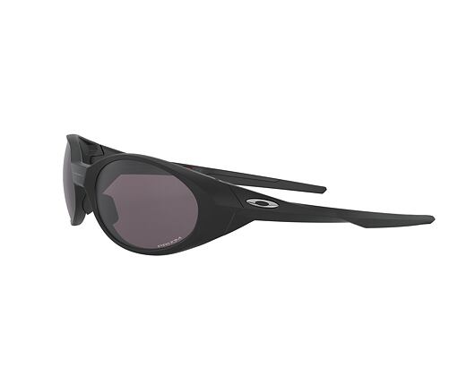 Oakley Eyejacket Redux Prizm Grey - OO9438-0158 Sunglasses