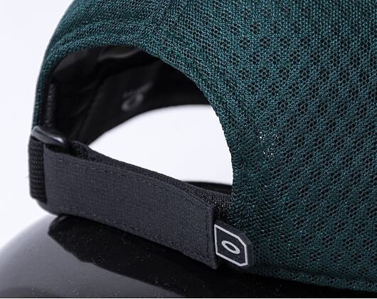 Oakley Game On Hat FOS900860 Cap