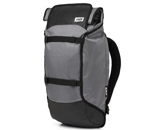 Aevor Trip Pack Proof Proof Sundown Backpack