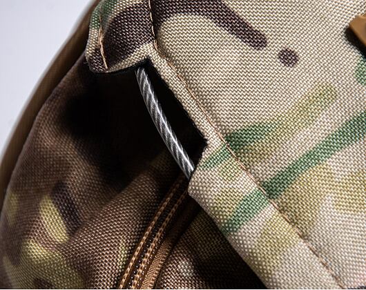 Oakley SI Kitchen Sink 86Y Backpack