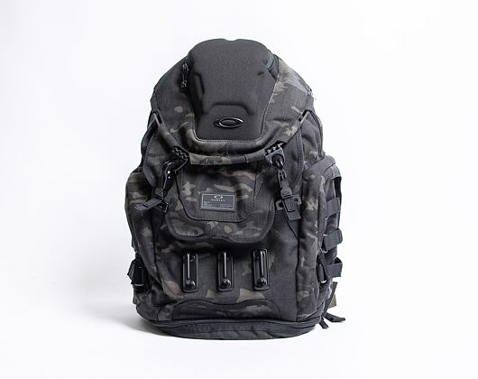 Oakley SI Kitchen Sink 02L Backpack