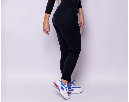 Ellesse Hallouli Jog Pants Black Womens Sweatpants