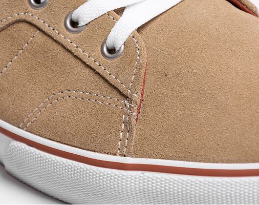 Etnies Kayson 12069204 Sneakers