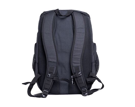 Oakley - Enduro 3.0 Big Backpack - Blackout