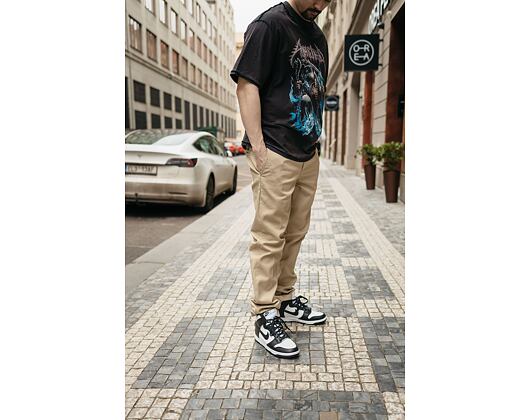 Dickies 872 Work Pant Khaki Pants