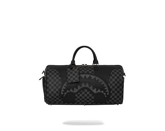 Taška Sprayground Henny Phantom Split Duffle