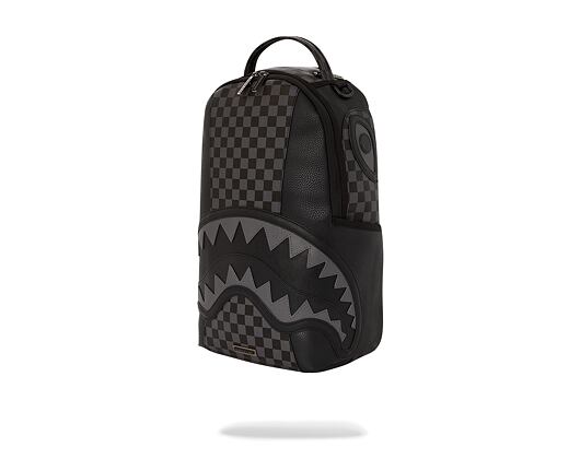 Batoh Sprayground Henny Phantom DLXSV Backpack