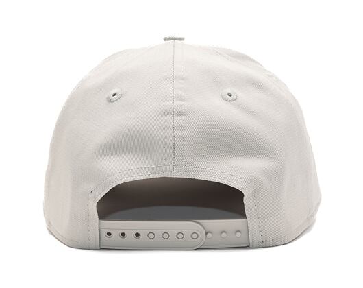Kšiltovka New Era - F1 Essential 9FORTY - Red Bull F1 - Gray