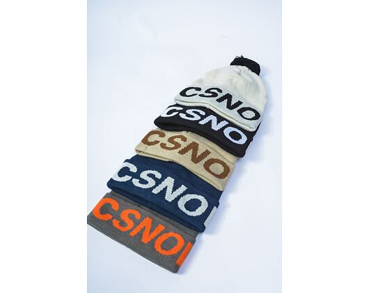 Kulich DC Gambol Beanie Black