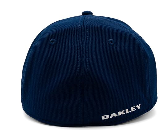 Kšiltovka Oakley Tincan Remix Cap FOS900499-6LE