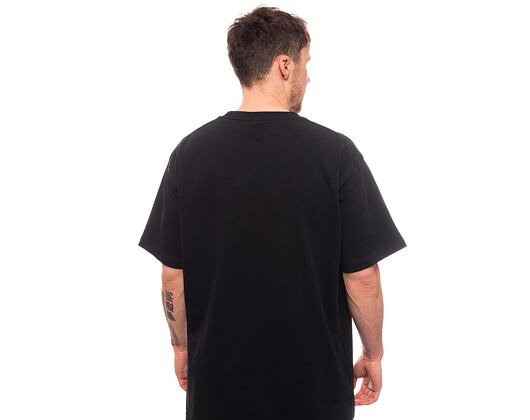 Triko DC 94 Champs Tees Kvj0