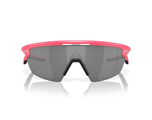 Sluneční Brýle Oakley Sphaera Prizm Black