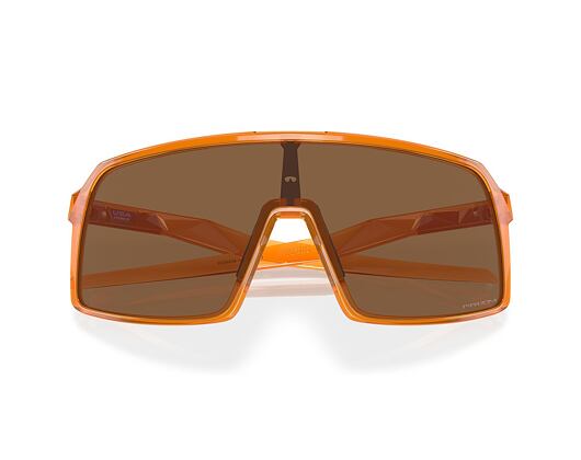 Sluneční Brýle Oakley Sutro Prizm Bronze