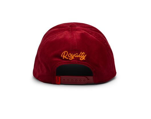Goorin - Dragon Royalty - Trucker Cap
