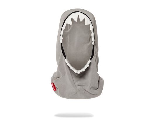 Kukla Sprayground - Full Shark Balaclava
