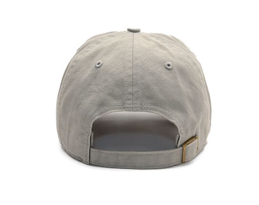 Kšiltovka Oakley - Remix Dad Hat