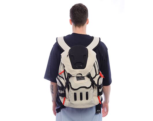Batoh Oakley - Bathroom Sink Rc Backpack - Mist