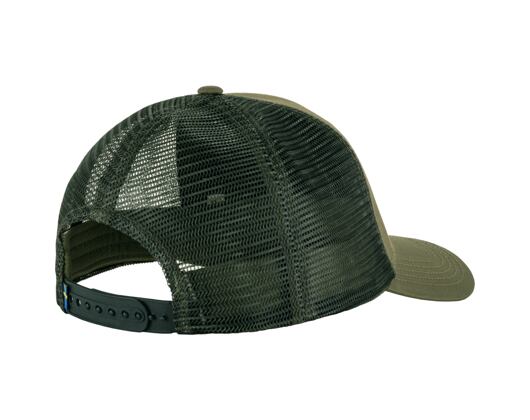 Kšiltovka Fjällräven - Värmland Cap / Värmland Cap