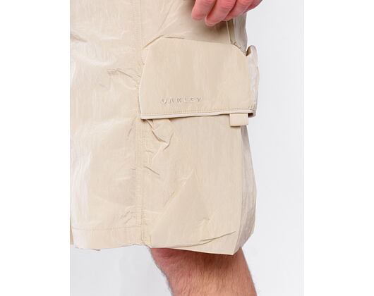 Kraťasy Oakley - Reserve Cargo Short - Mist