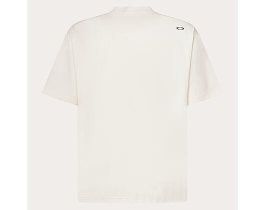 Triko Oakley - FGL 2-Pack Tee 1.0 - Phantom