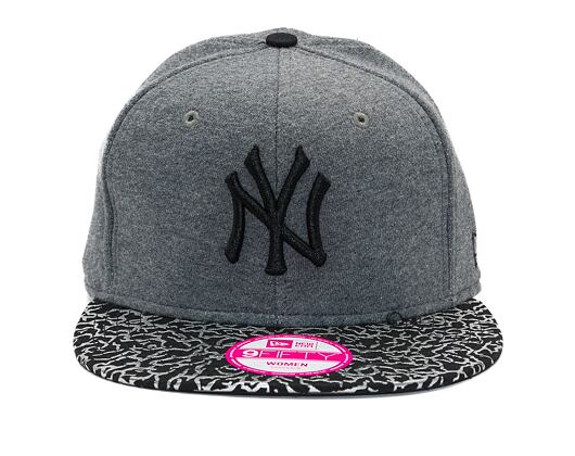 kšiltovka NEW ERA 950W Cracked Foil NEYYAN