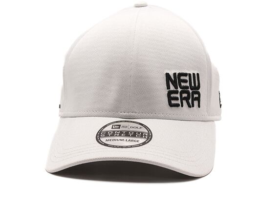 kšiltovka NEW ERA 950 Stretch snap flagged