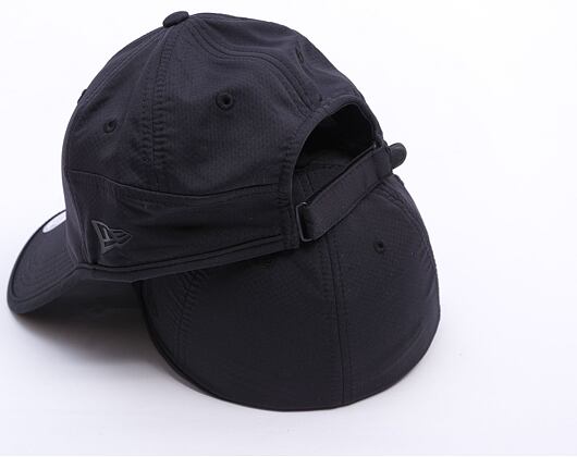 kšiltovka NEW ERA 309 Monochrome Thirty9