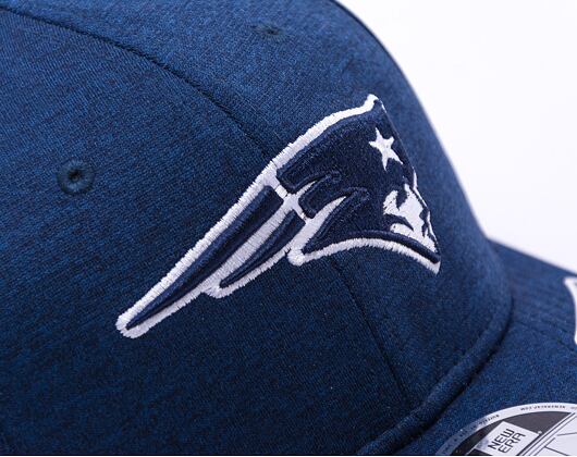 kšiltovka NEW ERA 950 Stretch snap NFL NEEPAT