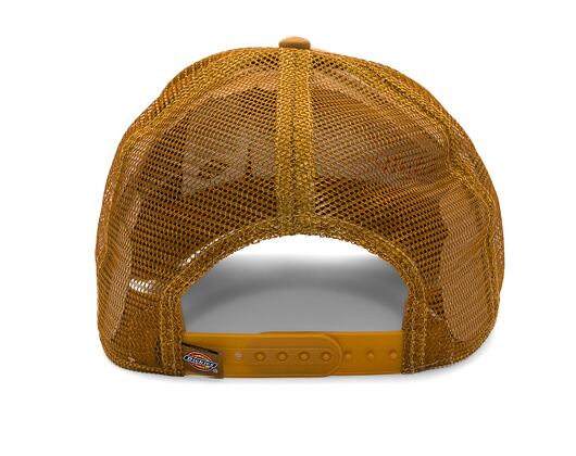 Kšiltovka Dickies - Hanston Trucker