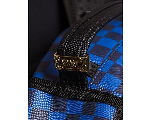 Batoh Sprayground -  Midnight Sip Backpack