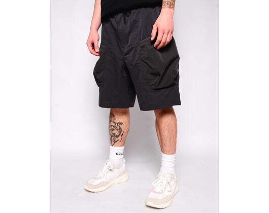 Kraťasy Oakley - Fgl Tool Box Shorts 5.0 - Phantom