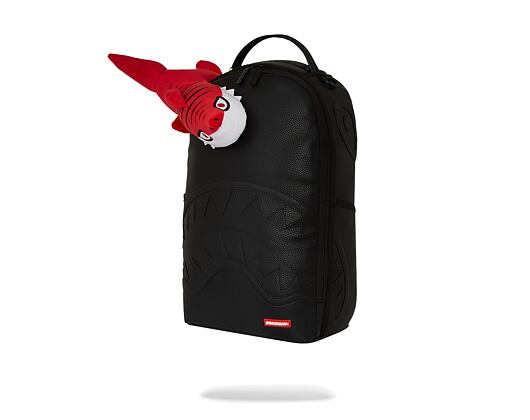 Batoh Sprayground 1 Off Bags Backpack Bite