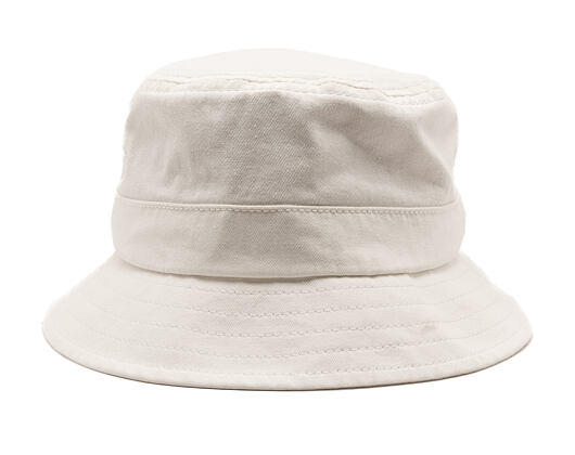 Klobouk Stetson - Bucket Cotton Twill - 10